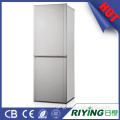 popular refrigerator brands BCD-168